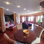 Appartement Castelo Do Mar, Madeira