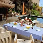 Castelo Do Mar, Madeira Appartement Tabua (Madeira)