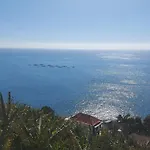 Castelo Do Mar, Madeira * Tabua (Madeira)