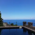 Castelo Do Mar, Madeira Appartement Tabua (Madeira)