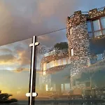Castelo Do Mar, Madeira Appartement