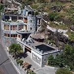 Appartement Castelo Do Mar, Madeira *