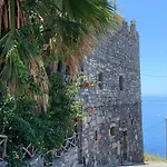 Castelo Do Mar, Madeira Appartement *