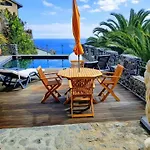 Appartement Castelo Do Mar, Madeira