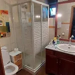 Castelo Do Mar, Madeira Appartement Tabua (Madeira)