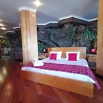 Castelo Do Mar, Madeira Appartement
