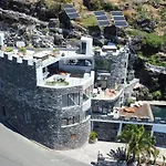 Castelo Do Mar, Madeira * Tabua (Madeira)