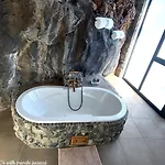 Castelo Do Mar, Madeira Appartement Tabua (Madeira)