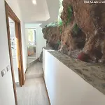 Castelo Do Mar, Madeira Appartement Tabua (Madeira)