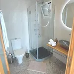Appartement Castelo Do Mar, Madeira