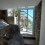 Castelo Do Mar, Madeira *