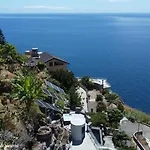 Castelo Do Mar, Madeira Appartement *