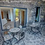 Castelo Do Mar, Madeira Appartement