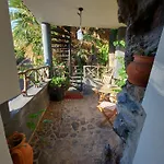 Castelo Do Mar, Madeira