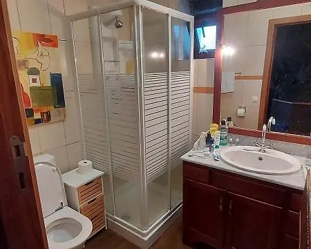 Castelo Do Mar, Madeira 公寓 Tabua (Madeira)