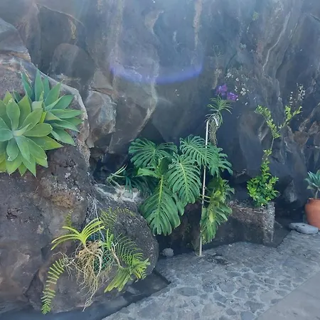 Appartement Castelo Do Mar, Madeira