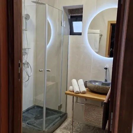 Castelo Do Mar, Madeira Tabua (Madeira)