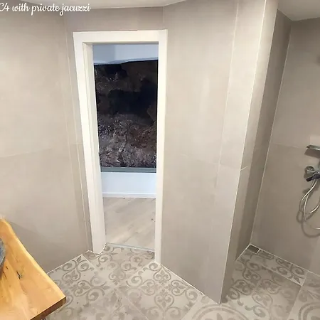 Castelo Do Mar, Madeira 公寓 *