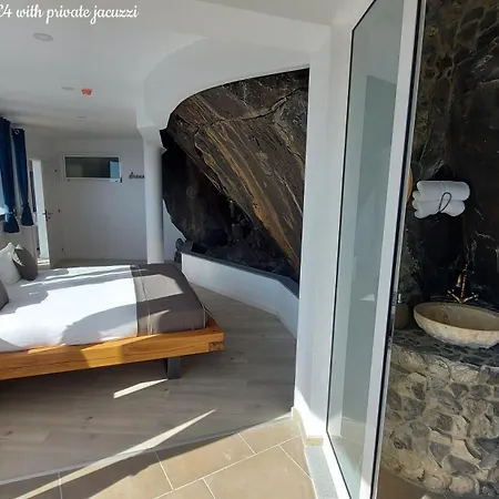 Castelo Do Mar, Madeira Tabua (Madeira)