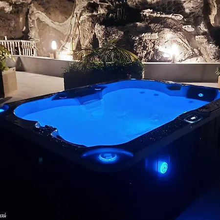 Castelo Do Mar, Madeira Appartement