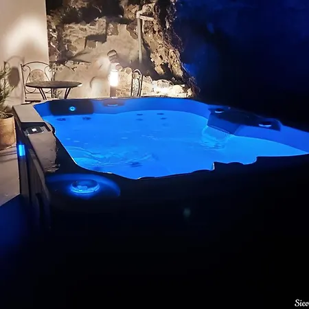 公寓 Castelo Do Mar, Madeira