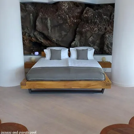 Castelo Do Mar, Madeira Appartement *