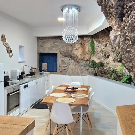 Castelo Do Mar, Madeira Appartement Tabua (Madeira)