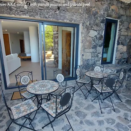 Castelo Do Mar, Madeira Appartement