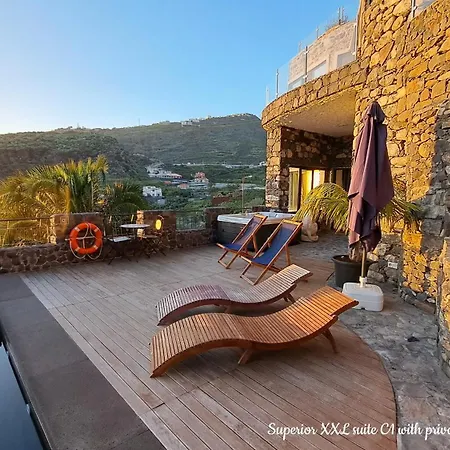 Castelo Do Mar, Madeira *