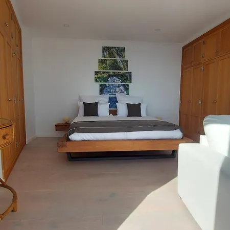 Appartement Castelo Do Mar, Madeira