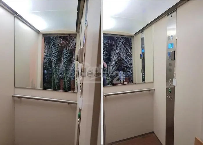 Castelo Do Mar, Madeira Apartment *