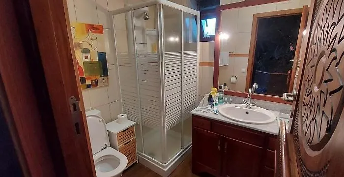 Castelo Do Mar, Madeira Apartment Tabua (Madeira)