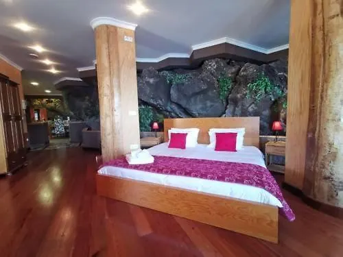 Castelo Do Mar, Madeira Apartment