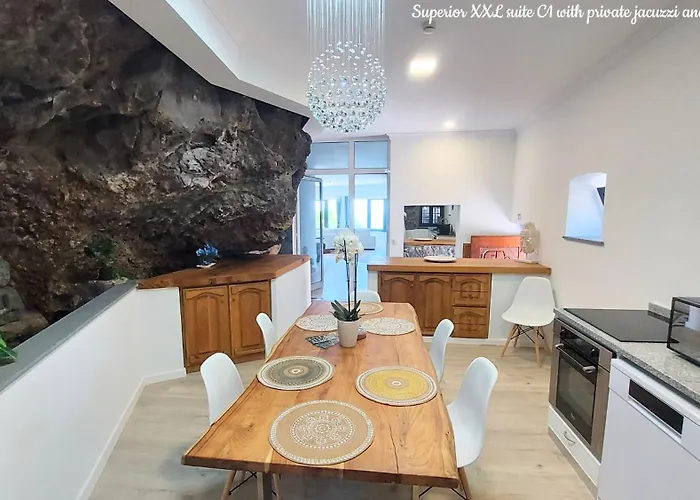 Castelo Do Mar, Madeira Apartment