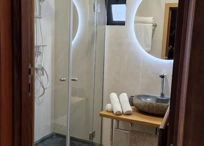 Castelo Do Mar, Madeira Tabua (Madeira)