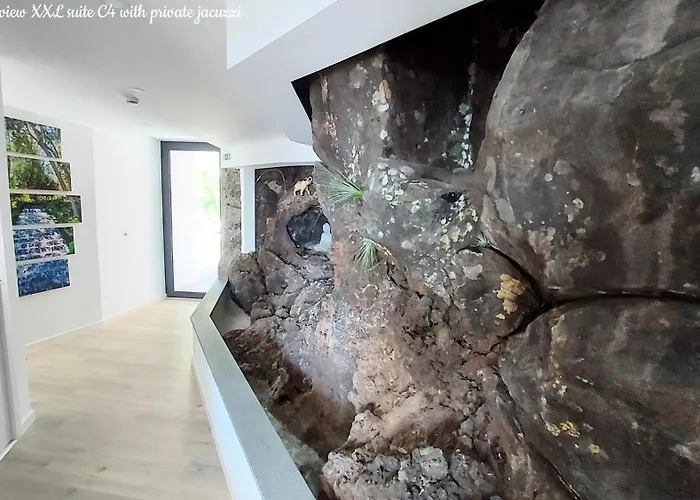 Castelo Do Mar, Madeira * Tabua (Madeira)