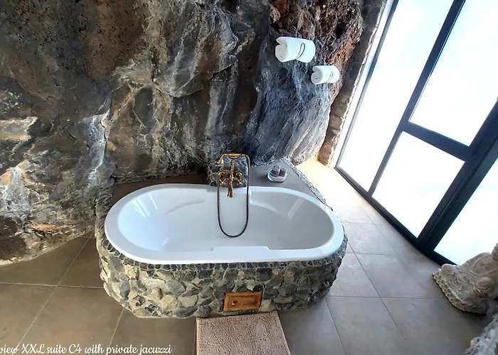 Castelo Do Mar, Madeira Apartment Tabua (Madeira)