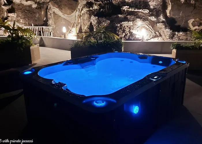 Castelo Do Mar, Madeira Apartment