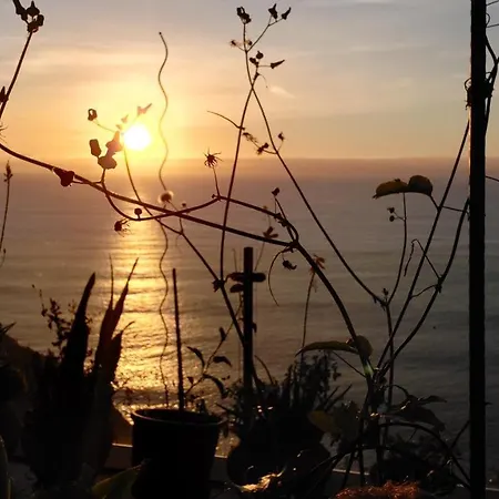 Castelo Do Mar, Madeira Tabua (Madeira)