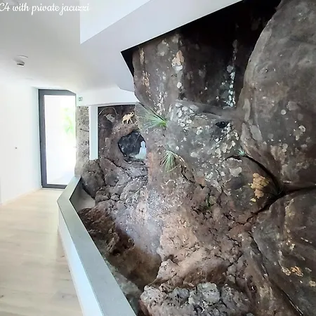 Castelo Do Mar, Madeira * Tabua (Madeira)