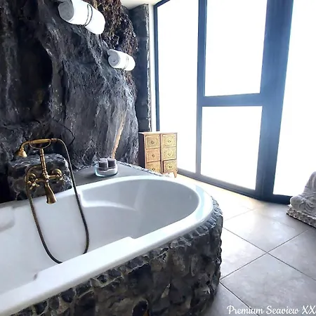 Apartment Castelo Do Mar, Madeira