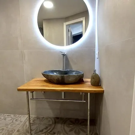 Castelo Do Mar, Madeira Tabua (Madeira)