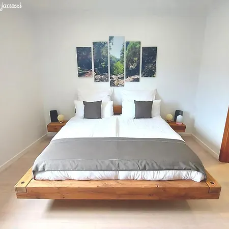 Apartament Castelo Do Mar, Madeira Tabua (Madeira)