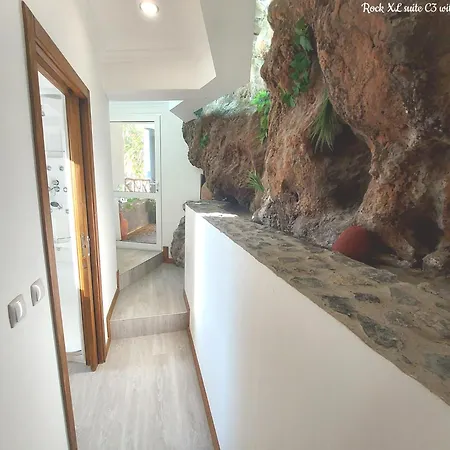 Castelo Do Mar, Madeira Lägenhet Tabua (Madeira)