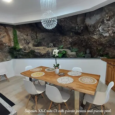 Castelo Do Mar, Madeira * Tabua (Madeira)