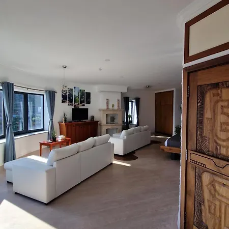 Castelo Do Mar, Madeira * Tabua (Madeira)