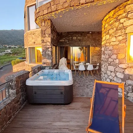 Apartament Castelo Do Mar, Madeira