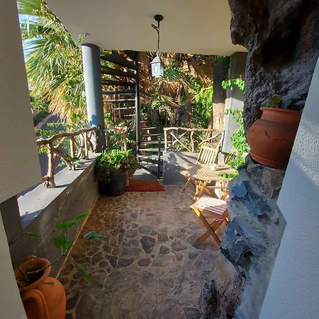 Castelo Do Mar, Madeira