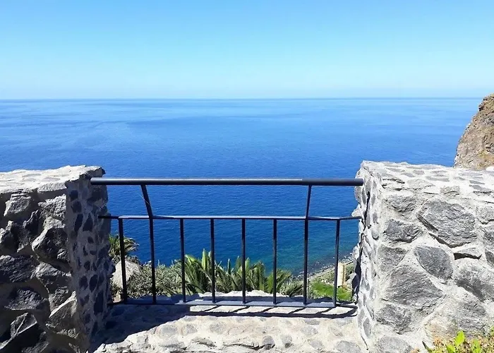 Castelo Do Mar, Madeira Appartement Tabua (Madeira)