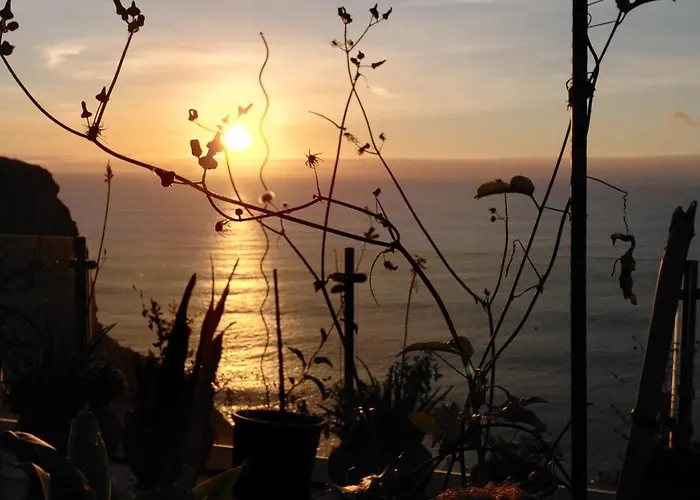 Castelo Do Mar, Madeira Tabua (Madeira)